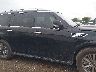 JN8AZ2AF4P9****** Reparables 2023 Infiniti QX80 en Estado de Texas