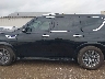 JN8AZ2AF4P9****** Salvamento 2023 Infiniti QX80