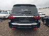 JN8AZ2AF4P9****** Usados 2023 Infiniti QX80
