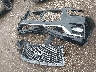 JN8AZ2AF4P9****** Destrozados 2023 Infiniti QX80 en Estado de Texas