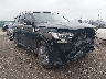JN8AZ2AF4P9****** Salvamento y Destrozados 2023 Infiniti QX80 en San Antonio South