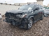 JN8AZ2AF4P9****** Usados y Reparables 2023 Infiniti QX80 en San Antonio South