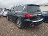 JN8AZ2AF4P9****** Salvamento y Reparables 2023 Infiniti QX80 en San Antonio South