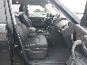 JN8AZ2AF4P9****** Usados y Reparables 2023 Infiniti QX80 en Estado de Texas