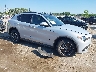 ZASPAKBN1N7****** Salvamento y Destrozados 2022 Alfa Romeo Stelvio en Milwaukee