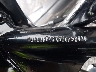 1HD1KB41XBB****** Repairable 2011 Harley-Davidson FLHXS in Rec Rides Online Exclusive