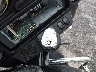 1HD1KB41XBB****** Salvage 2011 Harley-Davidson FLHXS in North Carolina State