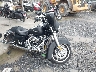 1HD1KB41XBB****** Salvage and Wrecked 2011 Harley-Davidson FLHXS in Rec Rides Online Exclusive