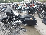 1HD1KB41XBB****** Used 2011 Harley-Davidson FLHXS in North Carolina State