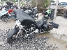 1HD1KB41XBB****** Used and Repairable 2011 Harley-Davidson FLHXS in Rec Rides Online Exclusive