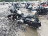 1HD1KB41XBB****** Salvage and Repairable 2011 Harley-Davidson FLHXS in Rec Rides Online Exclusive