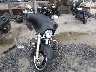 1HD1KB41XBB****** Used and Repairable 2011 Harley-Davidson FLHXS in North Carolina State