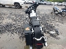 1HD1KB41XBB****** Salvage and Repairable 2011 Harley-Davidson FLHXS in North Carolina State