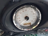 1HD1KB41XBB****** Salvage 2011 Harley-Davidson FLHXS in Rec Rides Online Exclusive