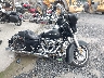 1HD1KB41XBB****** Wrecked 2011 Harley-Davidson FLHXS in Rec Rides Online Exclusive