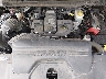 3C63RRHLXRG****** Used 2024 RAM 3500 in Fort Myers