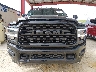 3C63RRHLXRG****** Wrecked 2024 RAM 3500 in Florida State