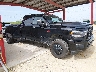 3C63RRHLXRG****** Used 2024 RAM 3500 in Florida State
