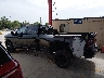 3C63RRHLXRG****** Repairable 2024 RAM 3500 in Florida State