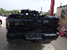 3C63RRHLXRG****** Salvage 2024 RAM 3500