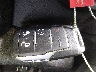3C63RRHLXRG****** Repairable 2024 RAM 3500 in Fort Myers