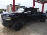 3C63RRHLXRG****** Salvage 2024 RAM 3500 in Florida State