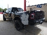 3C63RRHLXRG****** Wrecked 2024 RAM 3500