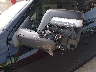 3C63RRHLXRG****** Used 2024 RAM 3500