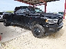 3C63RRHLXRG****** Salvage and Wrecked 2024 RAM 3500 in Fort Myers