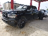 3C63RRHLXRG****** Used and Repairable 2024 RAM 3500 in Fort Myers