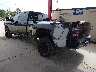 3C63RRHLXRG****** Salvage and Repairable 2024 RAM 3500 in Fort Myers