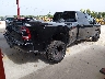 3C63RRHLXRG****** Salvage and Wrecked 2024 RAM 3500 in Florida State