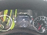 3C63RRHLXRG****** Used and Repairable 2024 RAM 3500 in Florida State