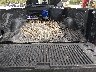 3C63RRHLXRG****** Salvage and Repairable 2024 RAM 3500 in Florida State