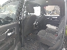 3C63RRHLXRG****** Salvage 2024 RAM 3500 in Fort Myers