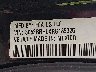 3C63RRHLXRG****** Wrecked 2024 RAM 3500 in Fort Myers