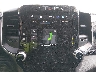 3C63RRHLXRG****** Repairable 2024 RAM 3500