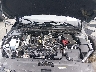 1N4BL4EV4MN****** Repairable 2021 Nissan Altima in Raleigh