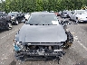 1N4BL4EV4MN****** Used 2021 Nissan Altima in North Carolina State