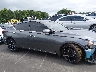 1N4BL4EV4MN****** Repairable 2021 Nissan Altima in North Carolina State