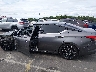 1N4BL4EV4MN****** Salvage 2021 Nissan Altima