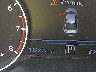 1N4BL4EV4MN****** Wrecked 2021 Nissan Altima