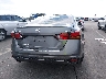 1N4BL4EV4MN****** Used 2021 Nissan Altima
