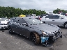 1N4BL4EV4MN****** Salvage and Wrecked 2021 Nissan Altima in Raleigh