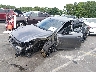 1N4BL4EV4MN****** Used and Repairable 2021 Nissan Altima in Raleigh