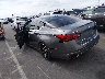 1N4BL4EV4MN****** Salvage and Repairable 2021 Nissan Altima in Raleigh