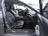 1N4BL4EV4MN****** Used and Repairable 2021 Nissan Altima in North Carolina State