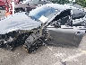 1N4BL4EV4MN****** Salvage and Repairable 2021 Nissan Altima in North Carolina State