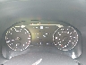 1N4BL4EV4MN****** Salvage 2021 Nissan Altima in Raleigh