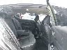 1N4BL4EV4MN****** Wrecked 2021 Nissan Altima in Raleigh